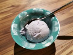 -IKKI1788居酒屋