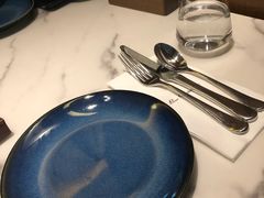 -酒池星座(深圳湾后海汇店)