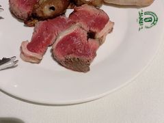 -戈拿旺巴西烤肉(崇文门店)