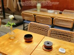 -扫雪煮茶(西村店)