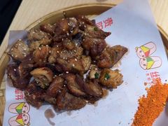 -丝恋丝娃娃(小河海纳店)