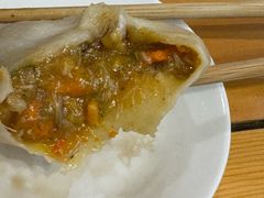 -佛喜闻(水绘园店)