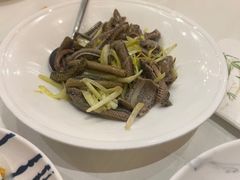 -梅龙镇酒家(南京西路总店)
