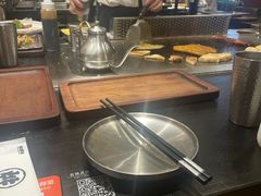 -大神太神·铁板烧(七宝领展广场店)