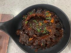 -新名仕(仙霞路店)