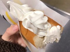 -宜家·瑞典风味餐厅(海达南街店)