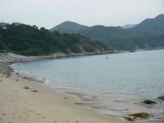 -南丫岛