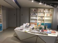 -当当书店(国泰广场店)