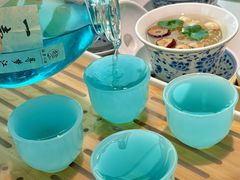 -苏梦江南·淮扬菜(夫子庙店)