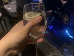 -重庆富力艾美酒店