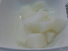 -Pelicana百利家炸鸡(江南西名店城店)