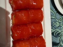 -北园酒家(小北路店)