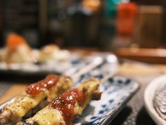 -半藏居酒屋(香港花园店)