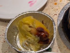 -宴立方海鲜自助(义乌万达广场店)