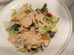 -唐猫庭院·千年陕菜(大唐不夜城店)