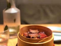 -苦尽酒馆·川菜(鼓楼店)