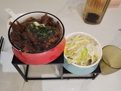 -大鸿运酒店·苏州菜·松鼠桂鱼(观前街店)