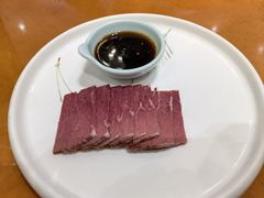 -并州饭店·并萃阁