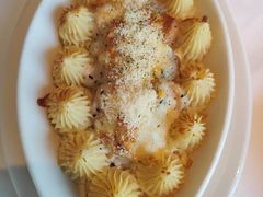 -佐度王子扒房(天鹅湖店)