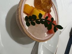 -京彩臻品火锅