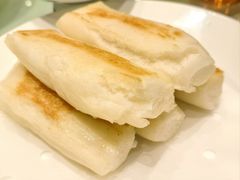 -马旺子酒楼