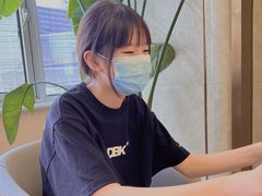 -黑马眼科·近视手术