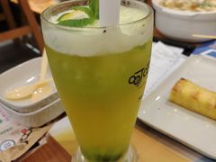 -木屋烧烤(西南角店)