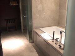 -广交会威斯汀酒店