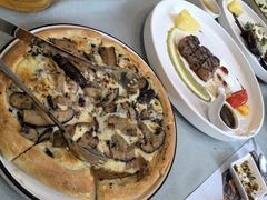 -Bistro181 (大渔湾店)