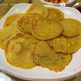 张师傅参鸡汤