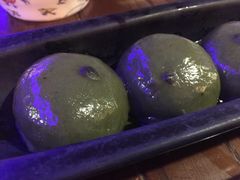 -客语客家菜(东山口店)