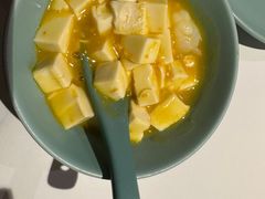 -湖鱼湖·蓉亭食贝(亚运村店)