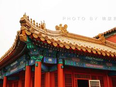-故宫博物院(故宫)