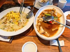 -临家闽南菜(大唐店)