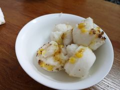 -吴家馄饨