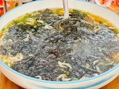 -洲晓鲜·舟山海鲜大排档(朱家尖风景区店)