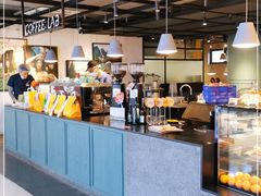 -Wagas沃歌斯(北京君太百货店)
