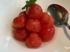 -悦泰环球美食自助(金茂旗舰店)