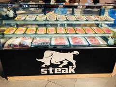 -舌尖上的中国·尝城(力旺广场店)