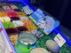 -涨巢·潮玩水疗局