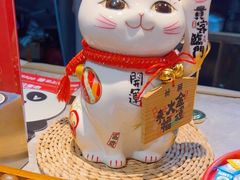 -五马集·海鲜·温州大牌档(黑金冠五马街十字路口店)