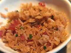 -大头椰·椰子鸡火锅(南宁万象城店)