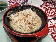 -临家闽南菜(翔安店)