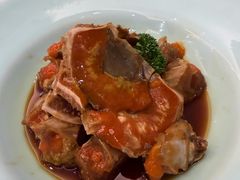 -宁海食府(大剧院店)