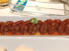 西湖糖藕-金牌外婆家(万象城店)