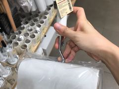 -MUJI无印良品(万象城店)
