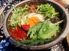 -金家烤鳗鱼(西塔旗舰店)