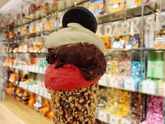 -VENCHI 闻绮(北京汉光店)