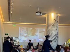 -粤界(望京金辉店)