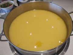 -八珍玉食鸡煲·打边炉(印象城店)